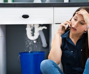 About Plumbers Pros Hannaford, ND